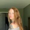 shelbymj97